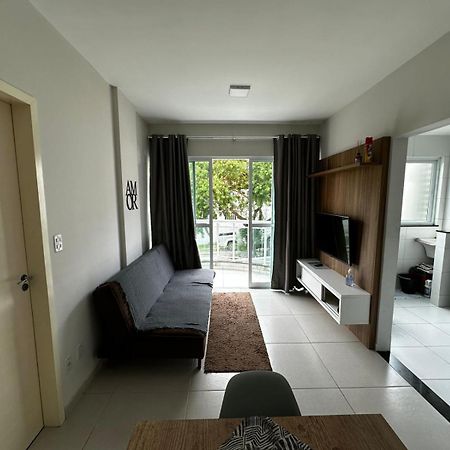 Apartamento Арраял-ду-Кабу Екстер'єр фото