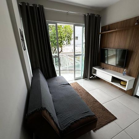 Apartamento Арраял-ду-Кабу Екстер'єр фото