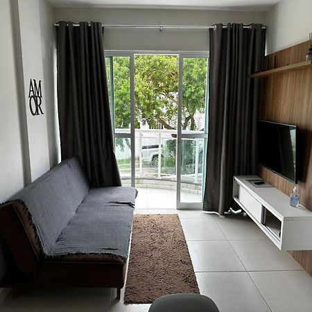 Apartamento Арраял-ду-Кабу Екстер'єр фото
