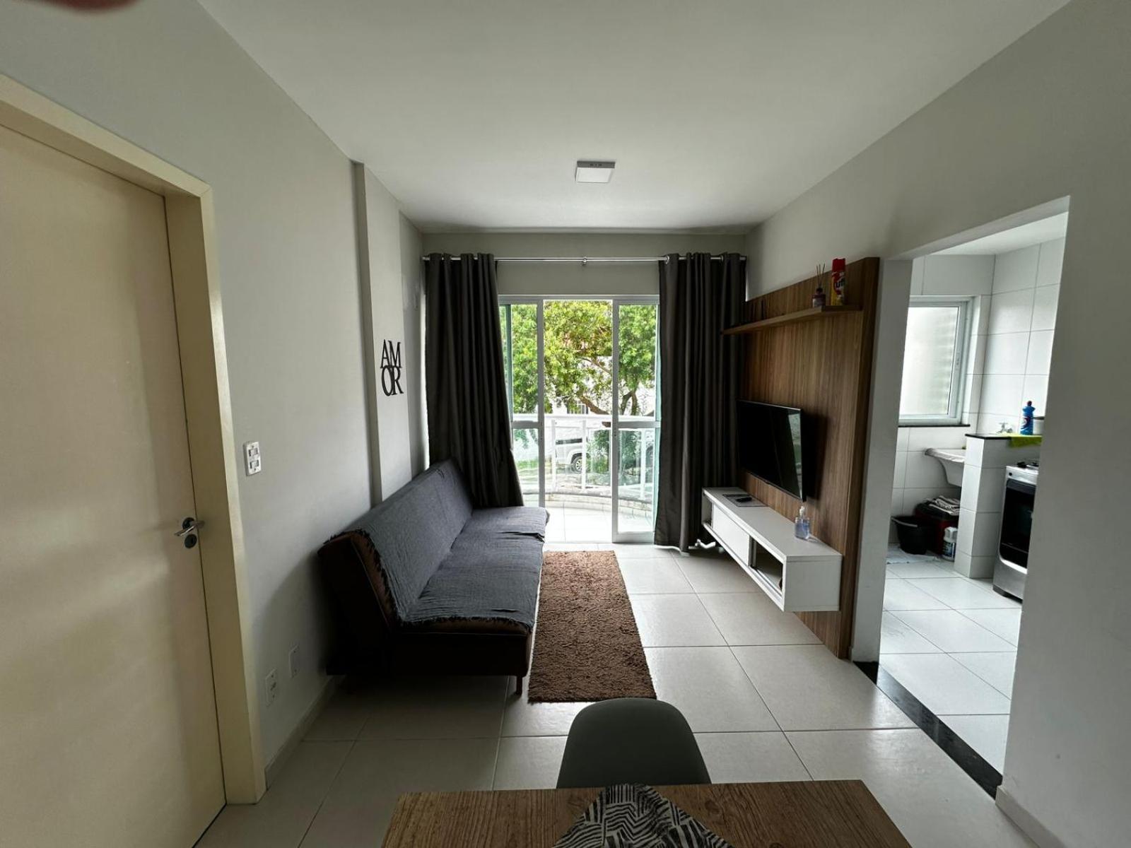 Apartamento Арраял-ду-Кабу Екстер'єр фото