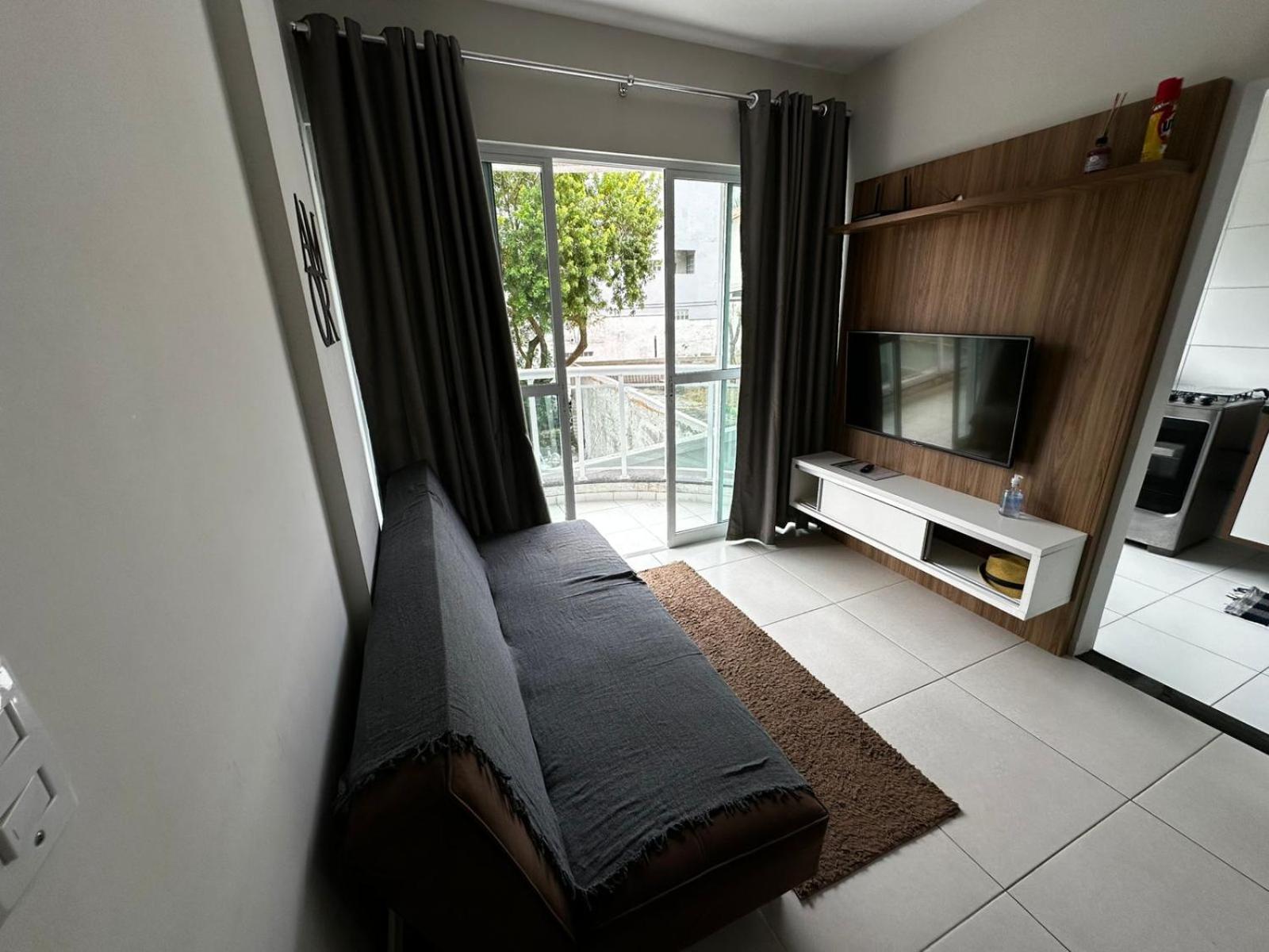 Apartamento Арраял-ду-Кабу Екстер'єр фото